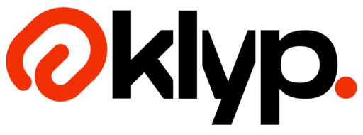 Klyp